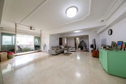 Blk 9 Bedok South Avenue 2 (Bedok), HDB 5 Rooms #635489201
